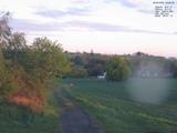 05 : 40