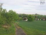 07 : 08