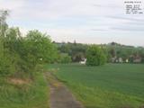 07 : 12