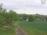 08 : 20