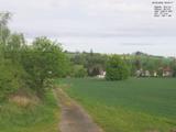08 : 44