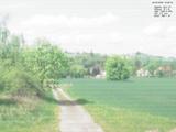13 : 28