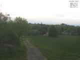 19 : 48