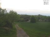 19 : 56