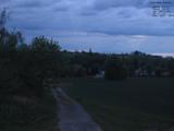 20 : 44