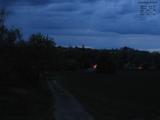 20 : 48
