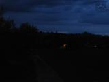 20 : 52