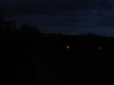 20 : 56