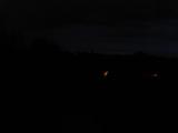 21 : 00