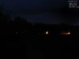 21 : 16