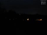 21 : 20