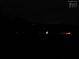 21 : 24