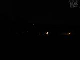 22 : 56