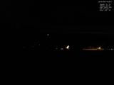 23 : 08
