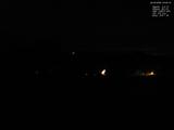 23 : 40