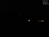 00 : 20