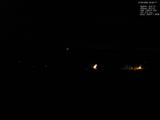 00 : 24