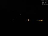 02 : 12