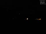 02 : 56