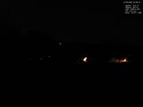 03 : 08