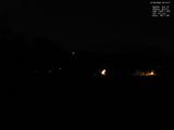 03 : 12