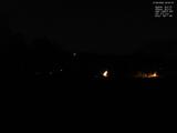 03 : 20