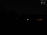 03 : 24