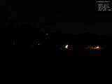 03 : 36