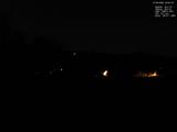 03 : 40