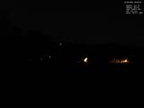 03 : 48