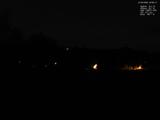 03 : 56