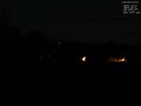04 : 00