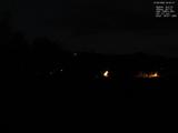 04 : 04