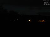 04 : 08