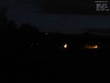 04 : 12