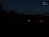 04 : 16