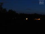 04 : 20