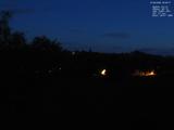 04 : 24