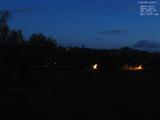 04 : 28