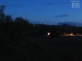 04 : 32