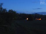 04 : 36