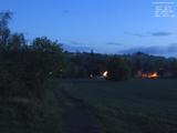 04 : 40