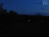 04 : 52