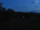 04 : 56