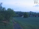 05 : 12