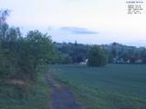 05 : 16