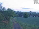 05 : 20