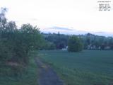 05 : 32