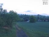 05 : 36