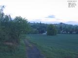 05 : 40